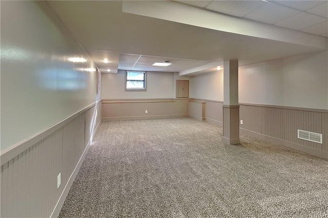 6187 Brookside Lane, Acworth, GA 30102