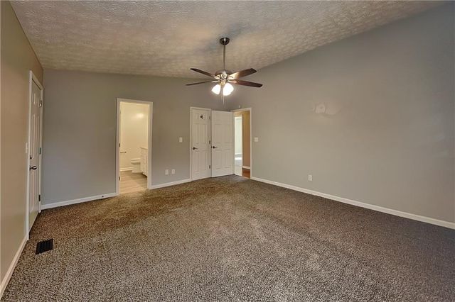 6187 Brookside Lane, Acworth, GA 30102
