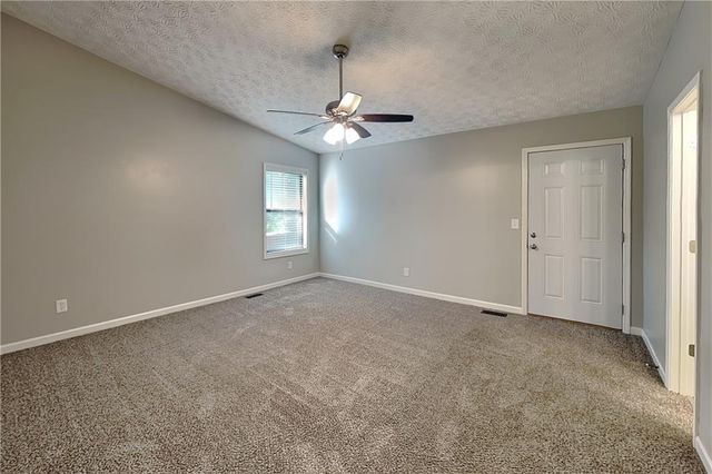 6187 Brookside Lane, Acworth, GA 30102
