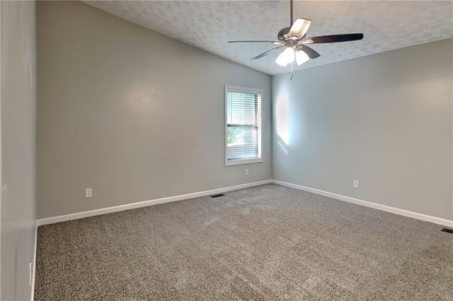 6187 Brookside Lane, Acworth, GA 30102