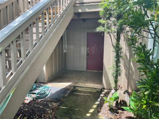 5053 EAGLESMERE DRIVE, Orlando, FL 32819