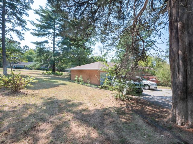 6939 Jesse Conner Road, Chattanooga, TN 37421