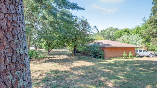 6939 Jesse Conner Road, Chattanooga, TN 37421