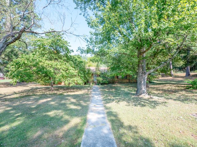 6939 Jesse Conner Road, Chattanooga, TN 37421