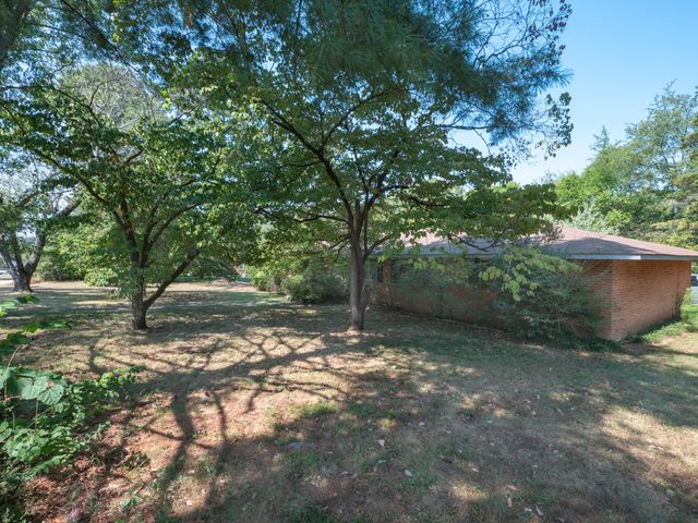 6939 Jesse Conner Road, Chattanooga, TN 37421