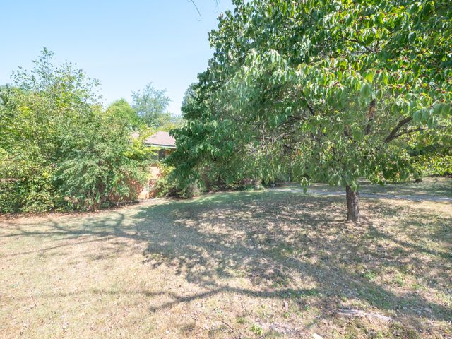 6939 Jesse Conner Road, Chattanooga, TN 37421