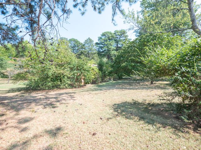 6939 Jesse Conner Road, Chattanooga, TN 37421
