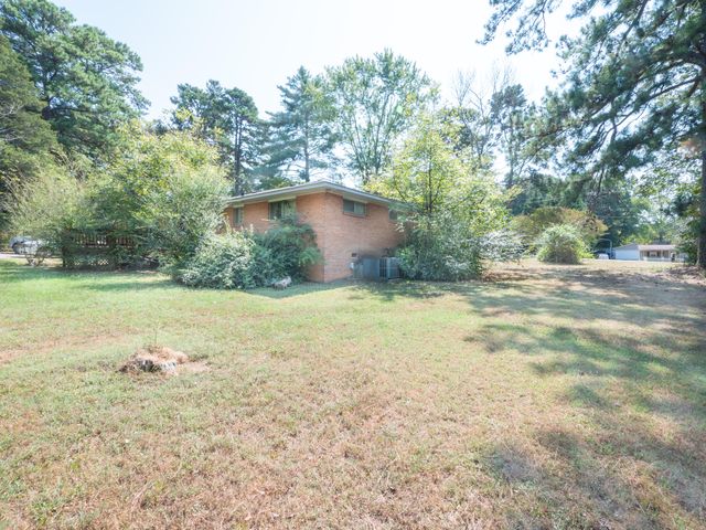 6939 Jesse Conner Road, Chattanooga, TN 37421