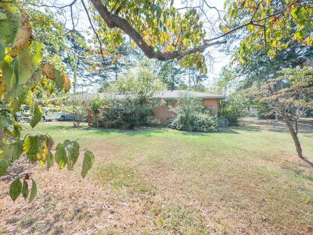6939 Jesse Conner Road, Chattanooga, TN 37421
