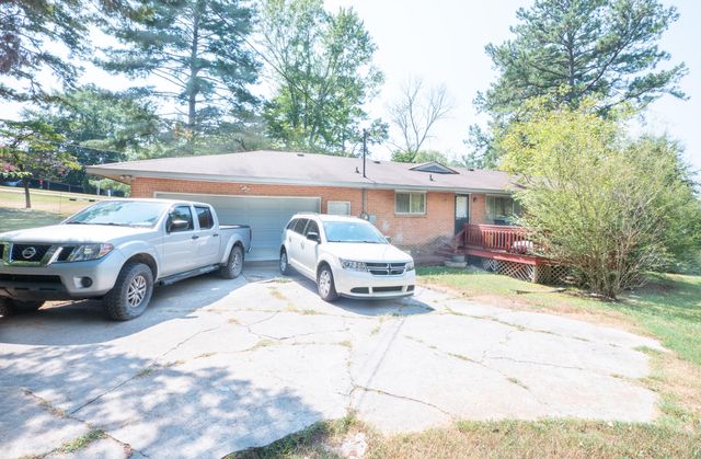 6939 Jesse Conner Road, Chattanooga, TN 37421