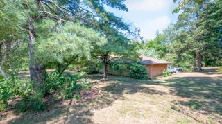6939 Jesse Conner Road, Chattanooga, TN 37421