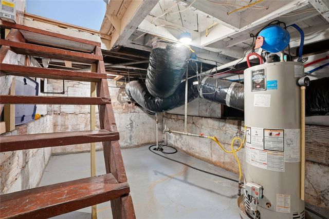 241 72ND STREET N, St Petersburg, FL 33710