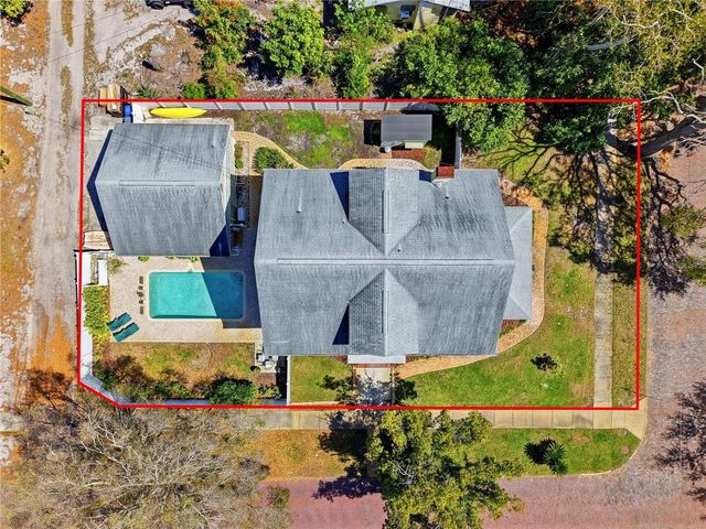 241 72ND STREET N, St Petersburg, FL 33710