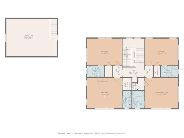 241 72ND STREET N, St Petersburg, FL 33710