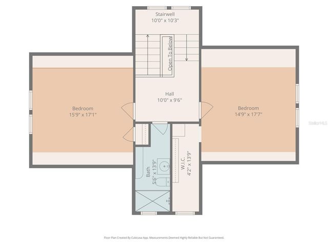 241 72ND STREET N, St Petersburg, FL 33710