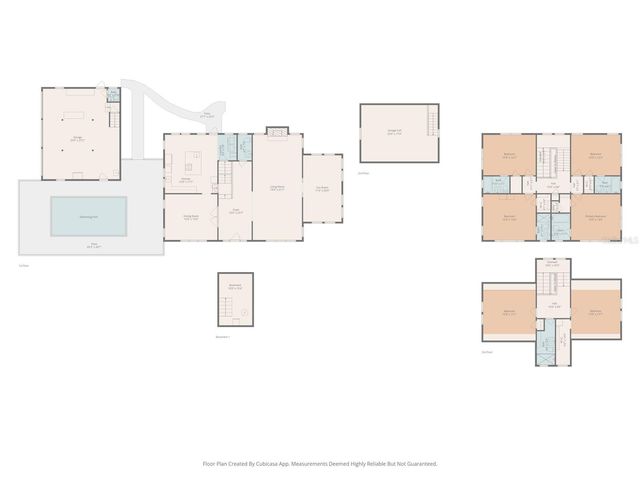 241 72ND STREET N, St Petersburg, FL 33710
