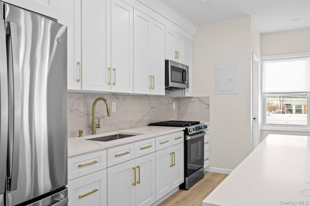 131-28 225th Street, Laurelton, NY 11413