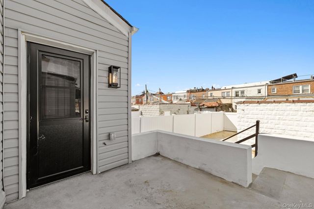 131-28 225th Street, Laurelton, NY 11413