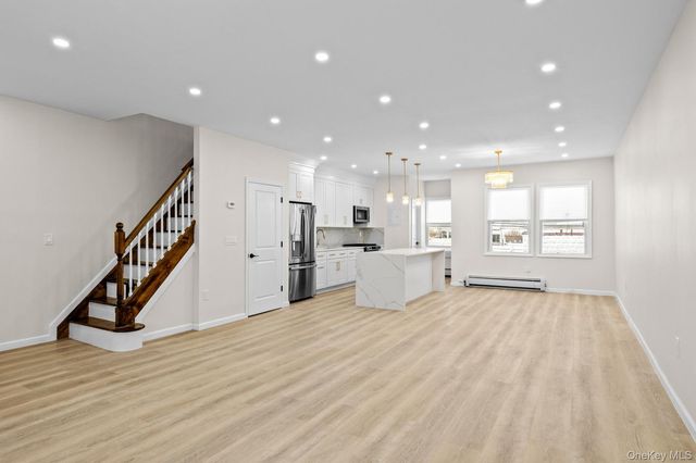 131-28 225th Street, Laurelton, NY 11413