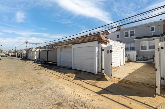 131-28 225th Street, Laurelton, NY 11413