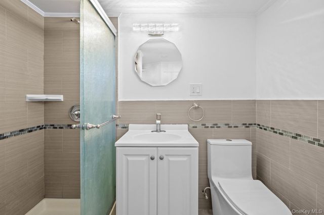 131-28 225th Street, Laurelton, NY 11413