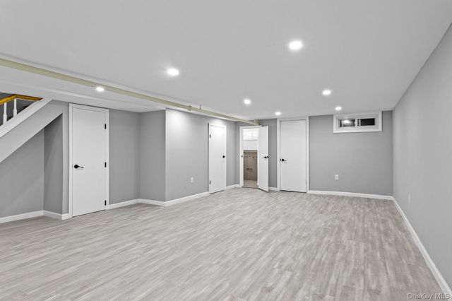 131-28 225th Street, Laurelton, NY 11413