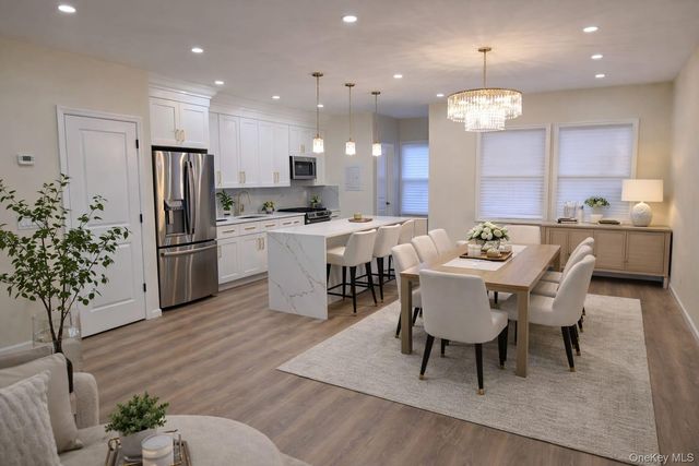 131-28 225th Street, Laurelton, NY 11413