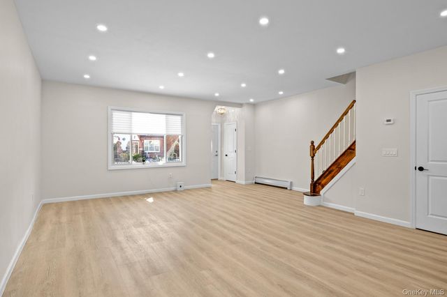 131-28 225th Street, Laurelton, NY 11413