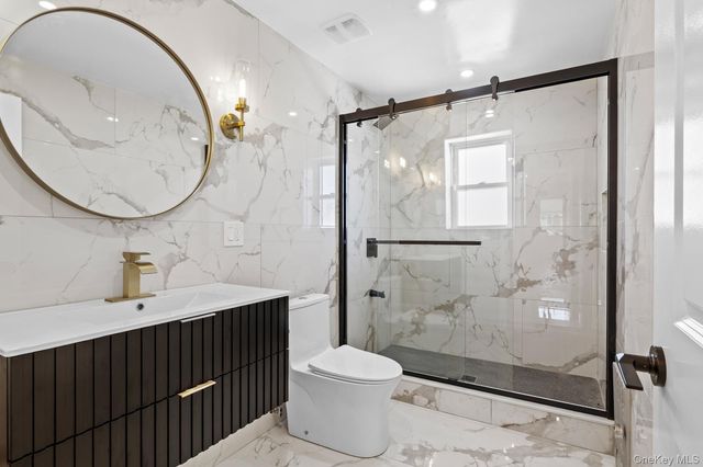 131-28 225th Street, Laurelton, NY 11413