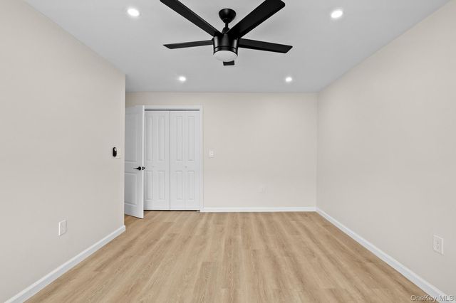 131-28 225th Street, Laurelton, NY 11413