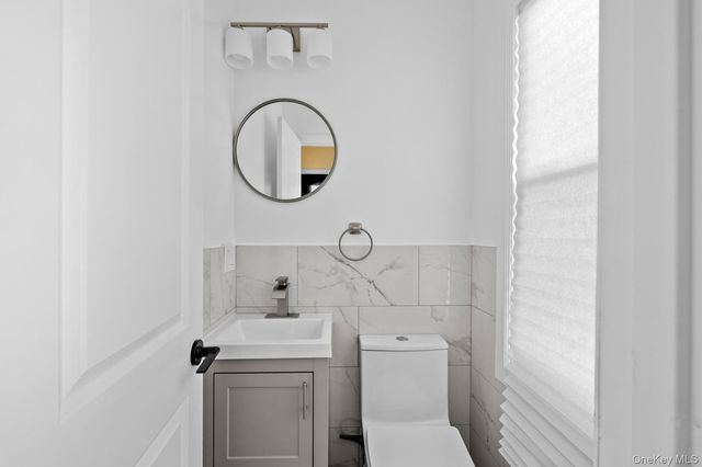 131-28 225th Street, Laurelton, NY 11413