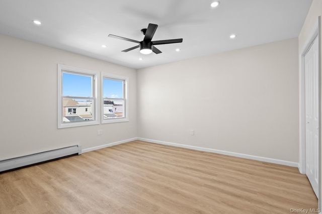 131-28 225th Street, Laurelton, NY 11413