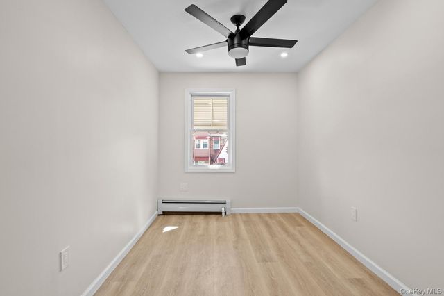 131-28 225th Street, Laurelton, NY 11413