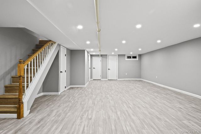 131-28 225th Street, Laurelton, NY 11413