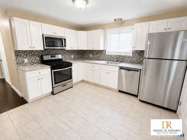 116 Vance Street, New Britain, CT 06052
