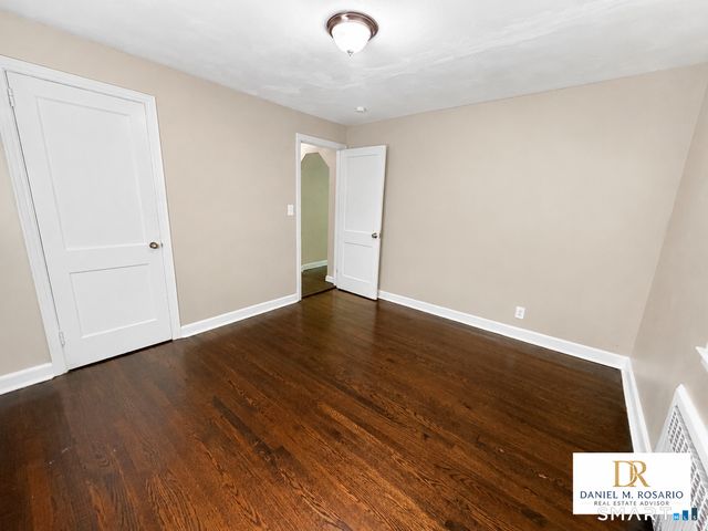 116 Vance Street, New Britain, CT 06052