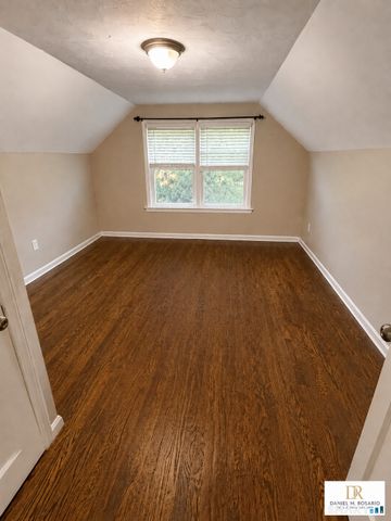 116 Vance Street, New Britain, CT 06052