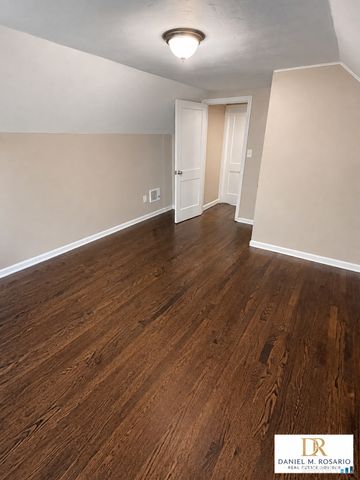 116 Vance Street, New Britain, CT 06052