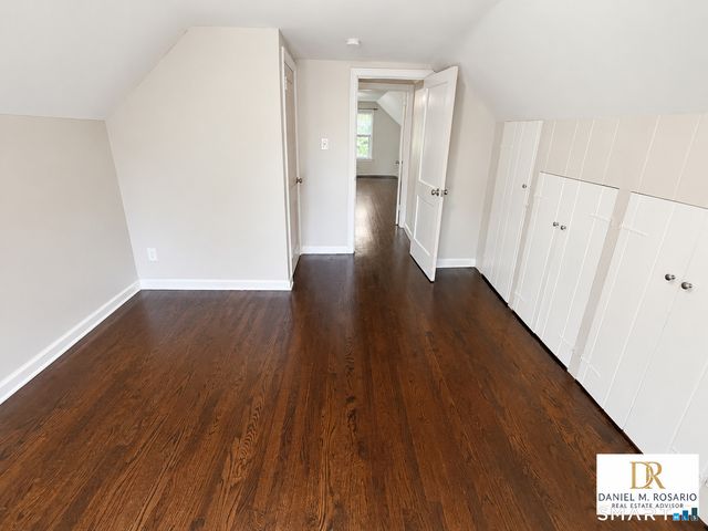 116 Vance Street, New Britain, CT 06052