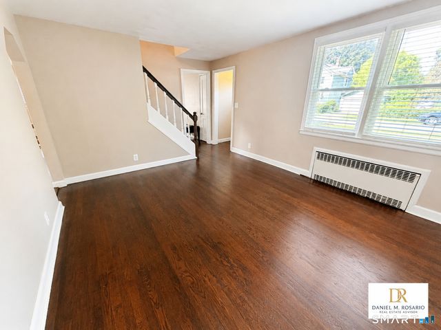 116 Vance Street, New Britain, CT 06052