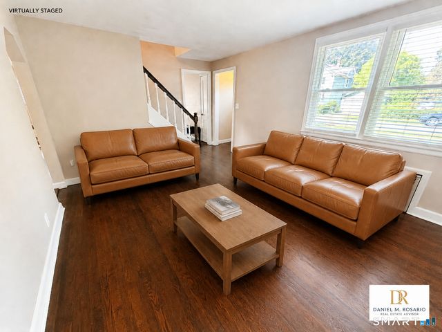 116 Vance Street, New Britain, CT 06052