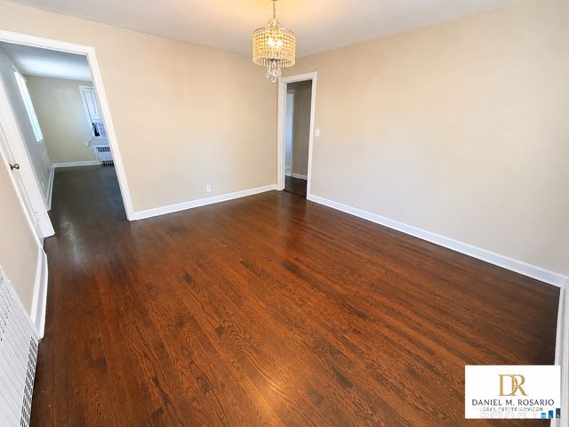 116 Vance Street, New Britain, CT 06052