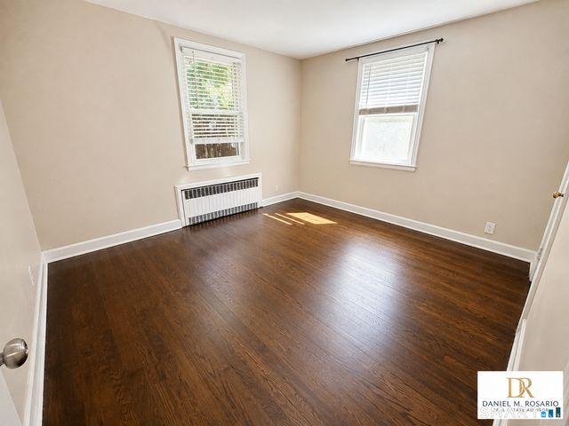 116 Vance Street, New Britain, CT 06052