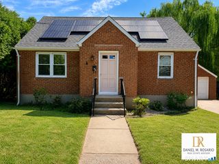 116 Vance Street, New Britain, CT 06052