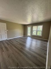 3210 Tallywood Drive 12, Fayetteville, NC 28303