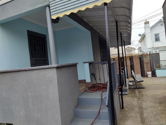 872 E 48th Street, Brooklyn, NY 11203