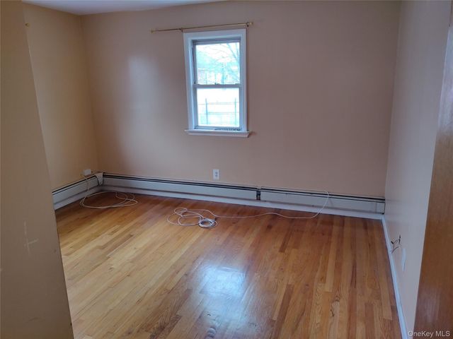 872 E 48th Street, Brooklyn, NY 11203