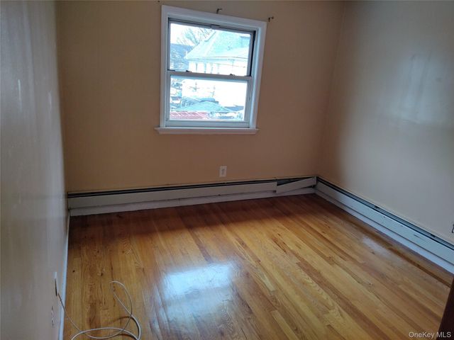 872 E 48th Street, Brooklyn, NY 11203