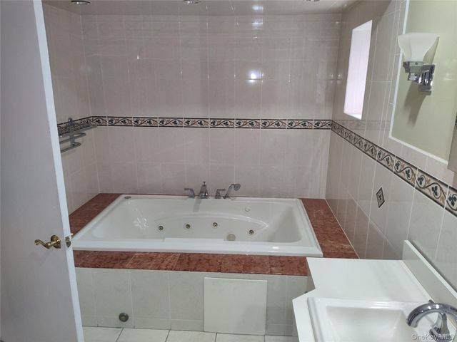 872 E 48th Street, Brooklyn, NY 11203