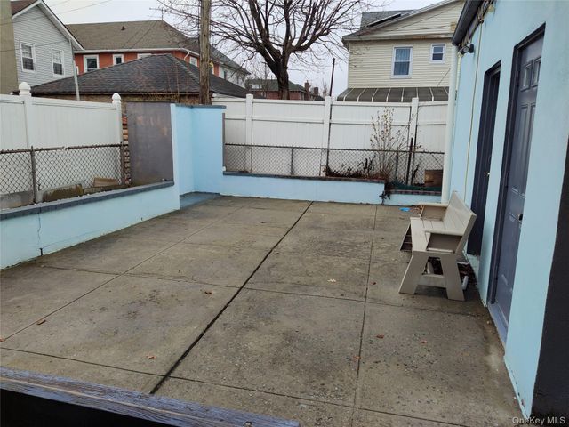 872 E 48th Street, Brooklyn, NY 11203
